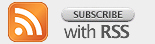 Subscribe with iTunes